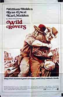 Wild Rovers still 8