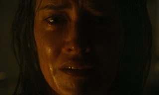Nocebo still 7