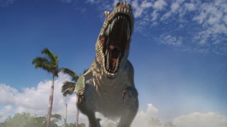 Poseidon Rex still 6