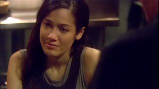 Battlestar Galactica: The Plan still 8