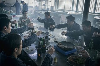 The Prison still 4