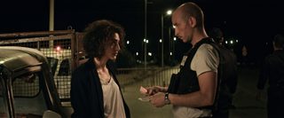 Arab Blues still 2