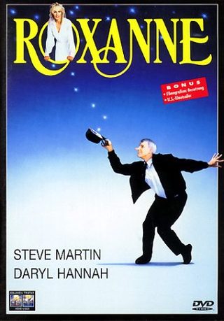 Roxanne still 8