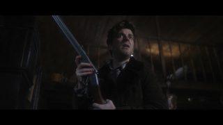 Winterskin still 2