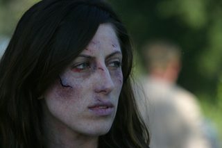 Lake Dead still 1