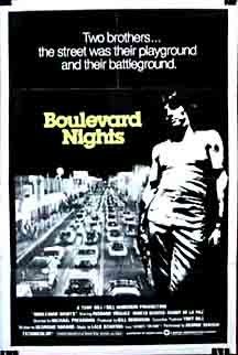 Boulevard Nights still 2
