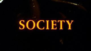 Society still 8
