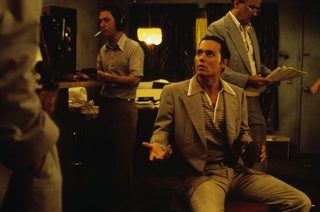 Donnie Brasco still 5