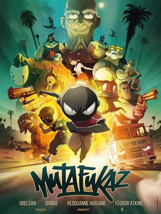 MFKZ still 2