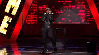 Kevin Hart: Let Me Explain still 7
