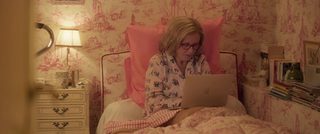 Marie-Francine still 2