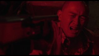 20th Century Boys 2: The Last Hope still 4