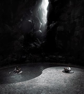 Shadow still 4