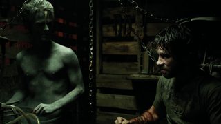 Necromentia still 5