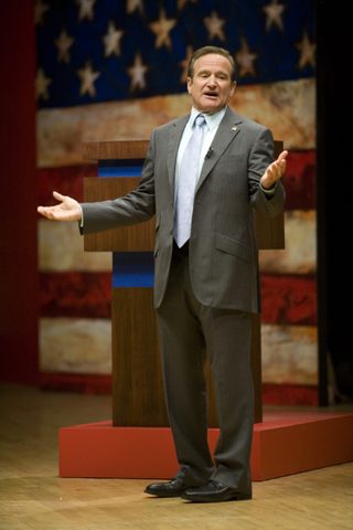 Man of the Year still 8