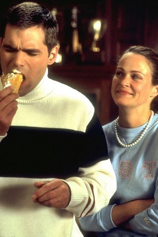 Van Wilder: Party Liaison still 6