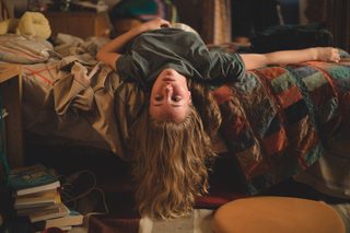 A Colony still 5