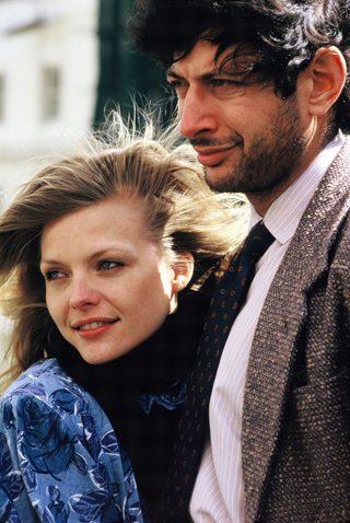 Into the Night still 4