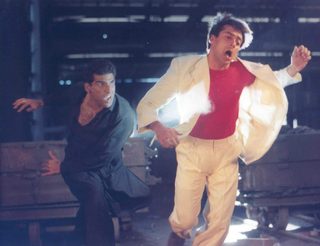 Judwaa still 7