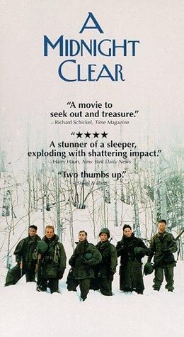 A Midnight Clear still 3