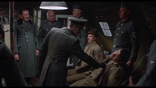 Zone Troopers still 3