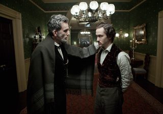 Lincoln still 4