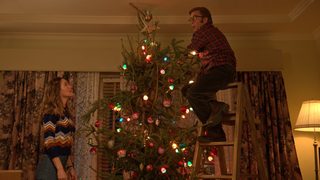A Christmas Story Christmas still 2