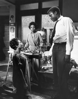 A Raisin in the Sun still 2