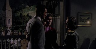 Magnificent Obsession still 6