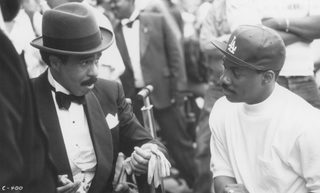 Harlem Nights still 4