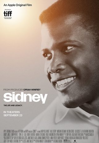 Sidney still 5