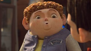 ParaNorman still 2