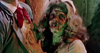 The Dungeon of Harrow still 3