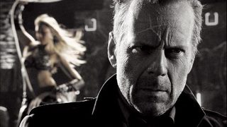 Sin City still 3