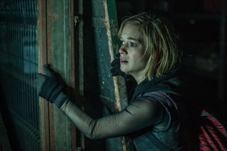 Don't Breathe still 6