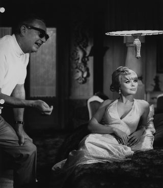 The Wrecking Crew still 8
