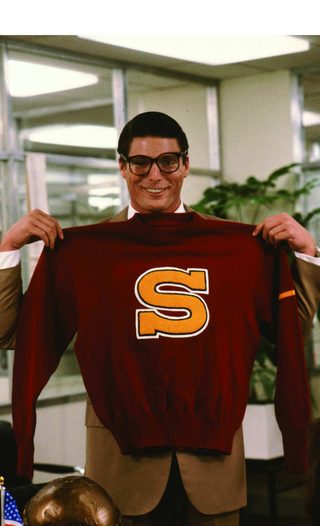 Superman III still 6