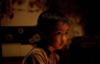 Shadow of Fire still 2