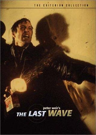 The Last Wave still 6