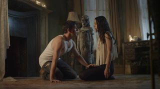 The Axe Murders of Villisca still 8