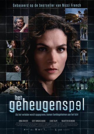 Het Geheugenspel still 7