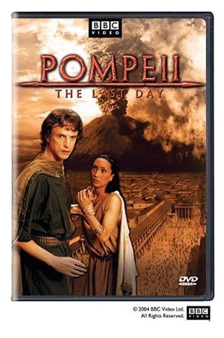 Pompeii: The Last Day still 1