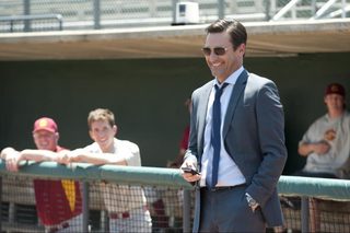 Million Dollar Arm still 3