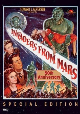 Invaders from Mars still 8