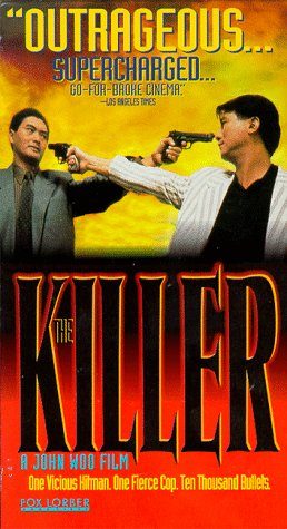 The Killer still 8