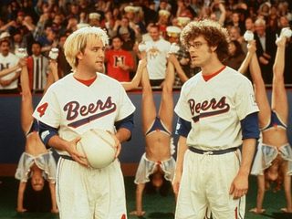 BASEketball still 7