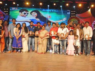 Adhyaksha still 4