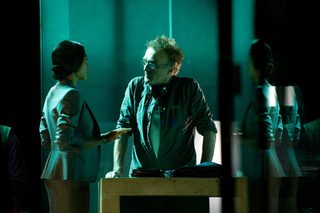 Trance still 4