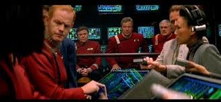 Star Trek: Generations still 6