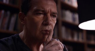 Acts of Vengeance still 7